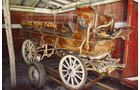 Property photo 20 - JL Maines Estate - Personal Property Auction